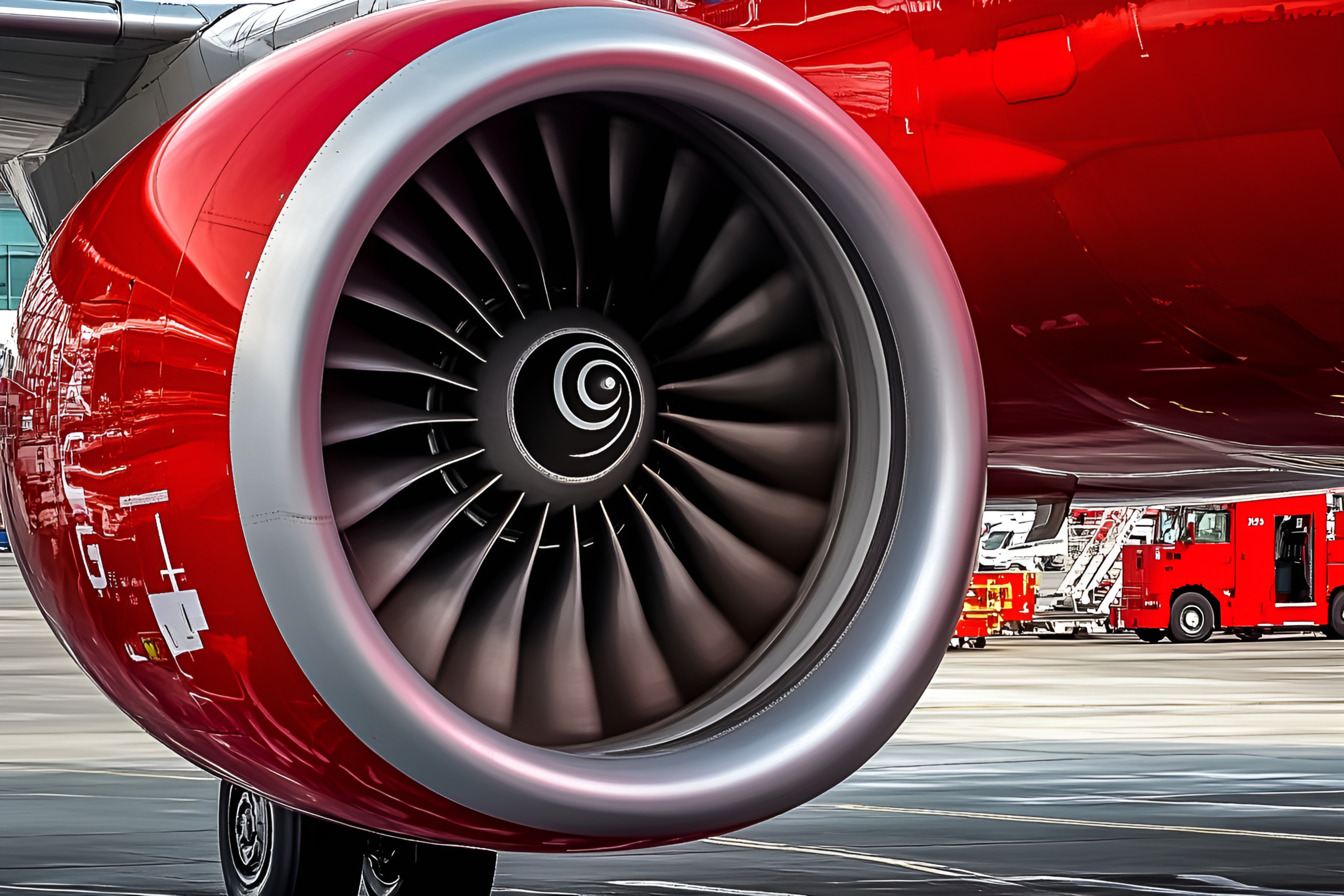 高清液体压力扫描阀解析，原理、应用及选购指南