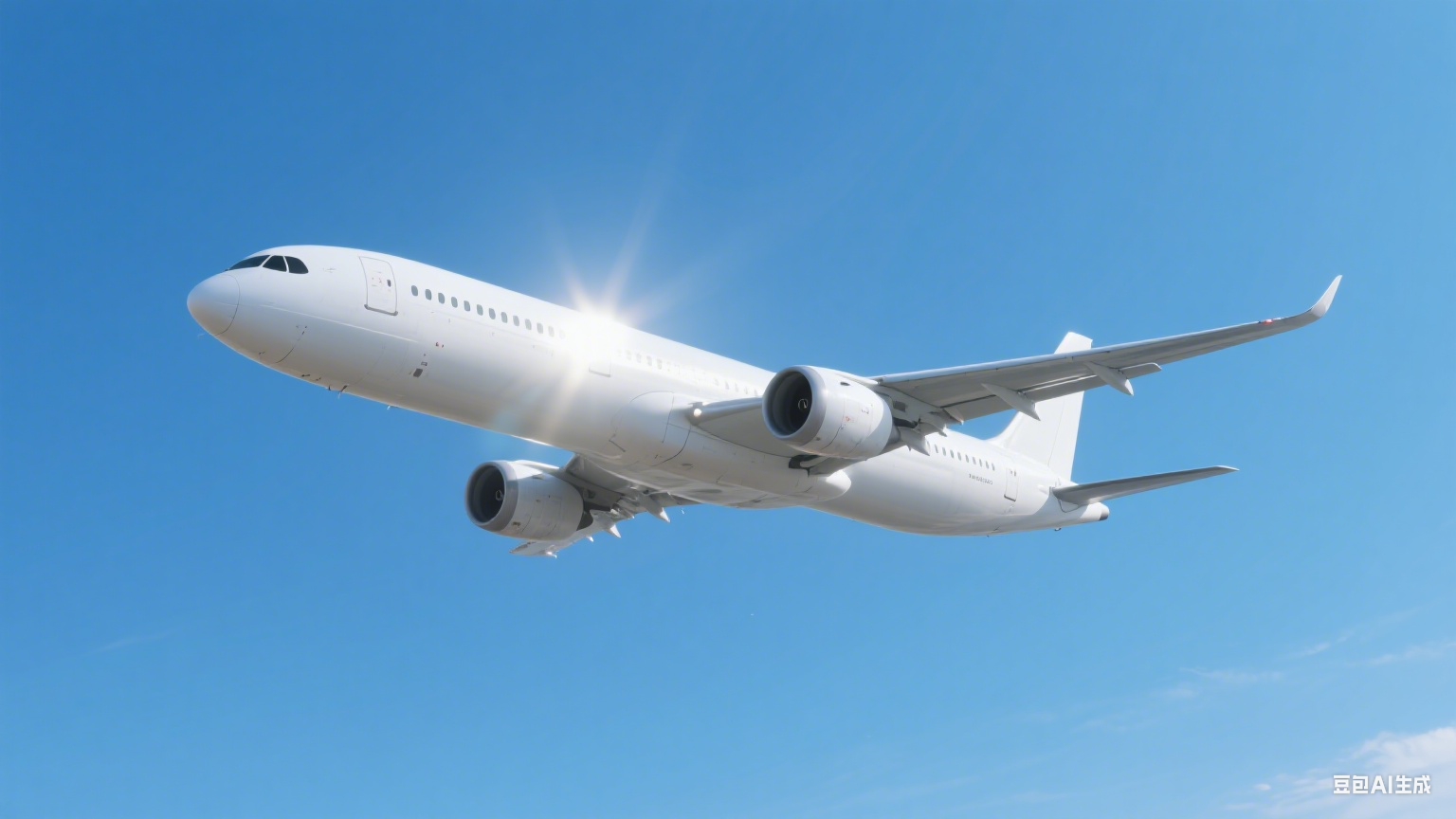 静压探针与总压探针的结构差异