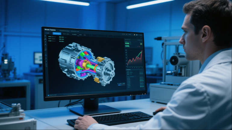 蓝箭航天完成12亿C+轮融资，碧桂园创投再投资|界面新闻